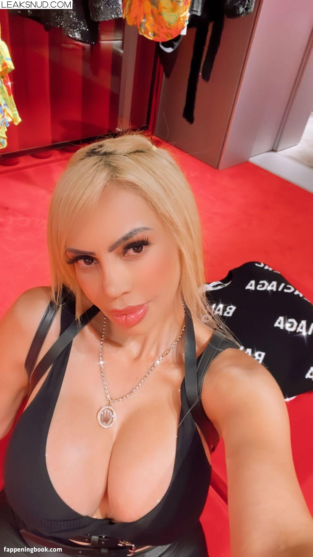 Alexa Mena Erome Nude Onlyfans