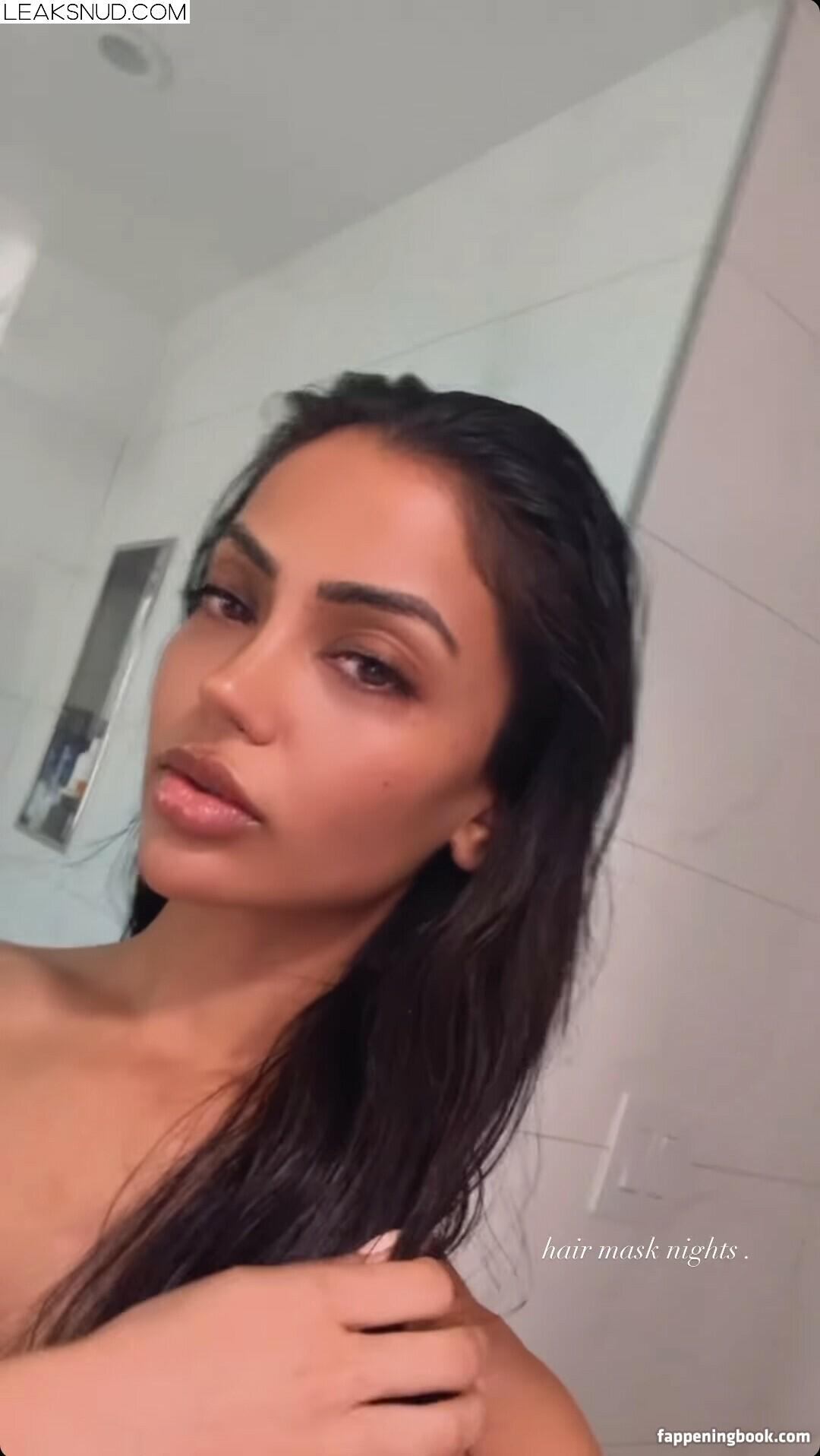 Aneeqa Farid Erome Nude Onlyfans