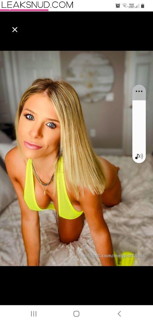 90 Day Fiance Erome Nude Onlyfans