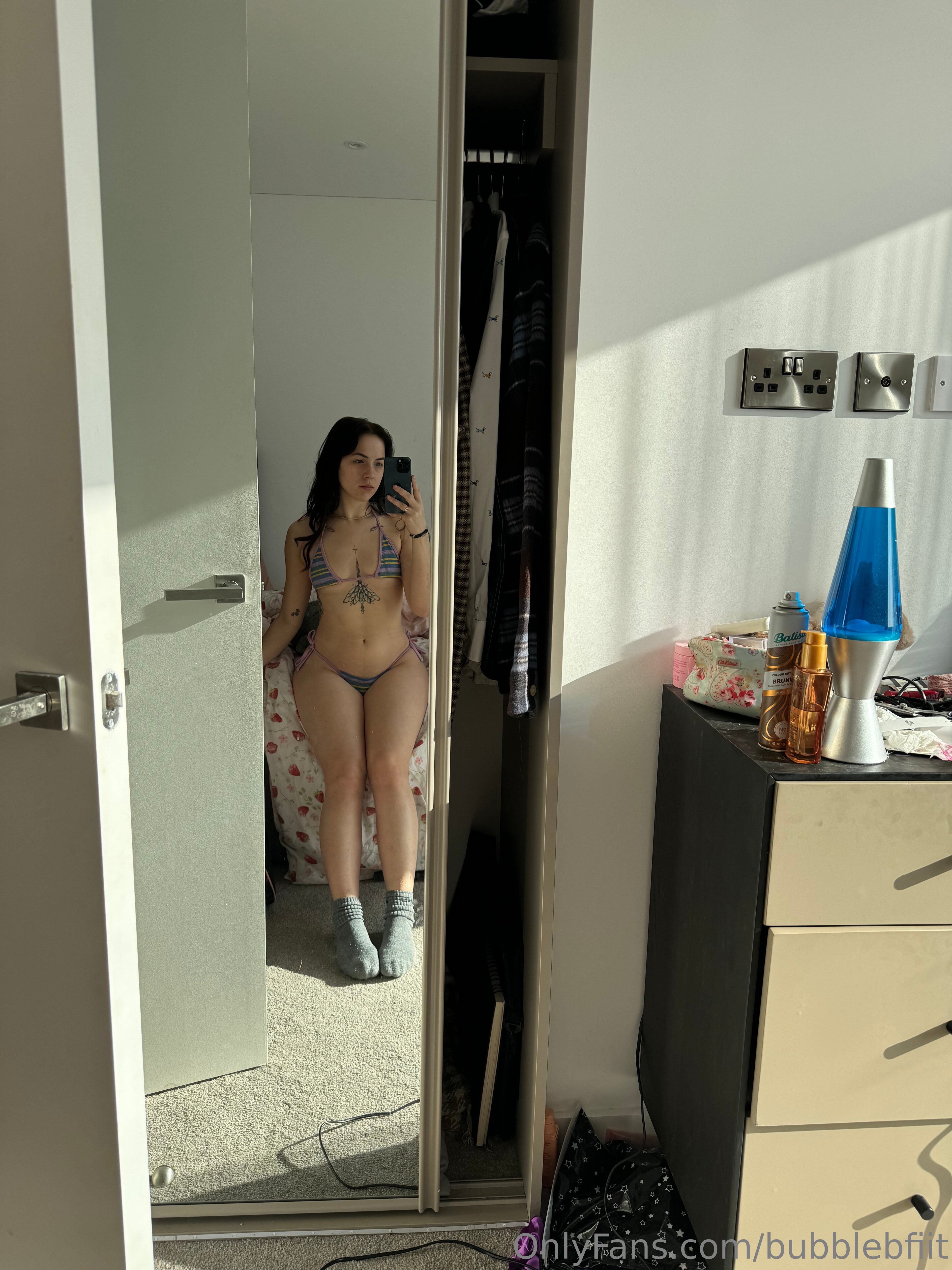 bubblebfiit Erome Nude Onlyfans