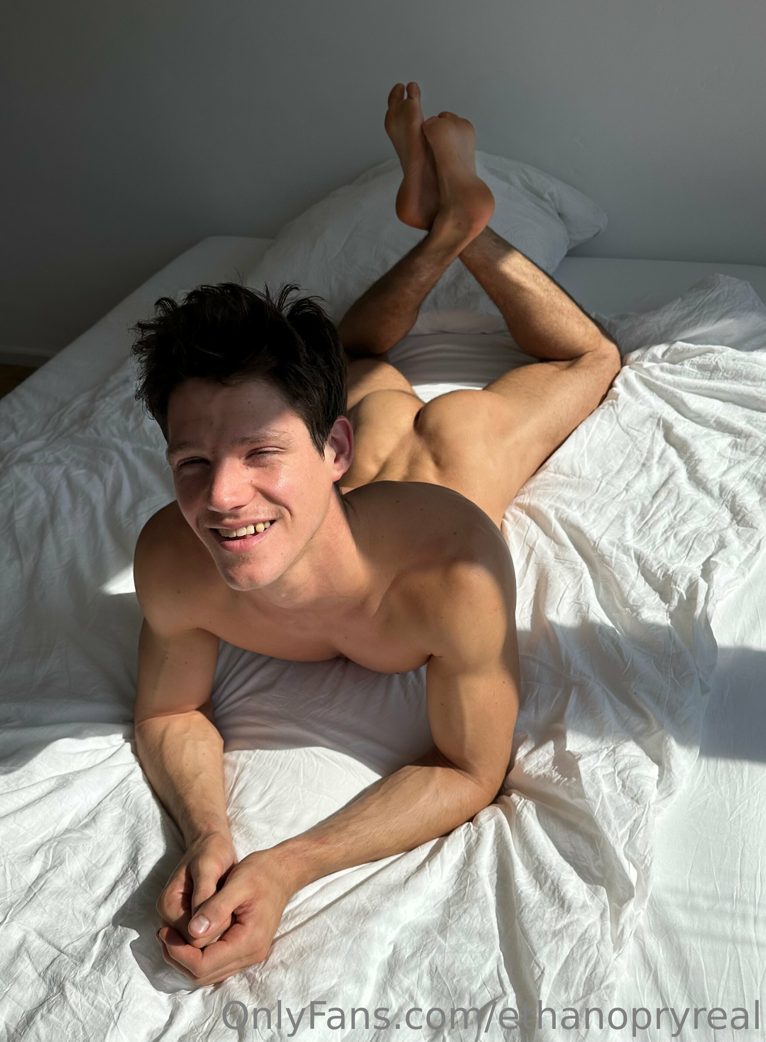 ethanopryreal Erome Nude Onlyfans