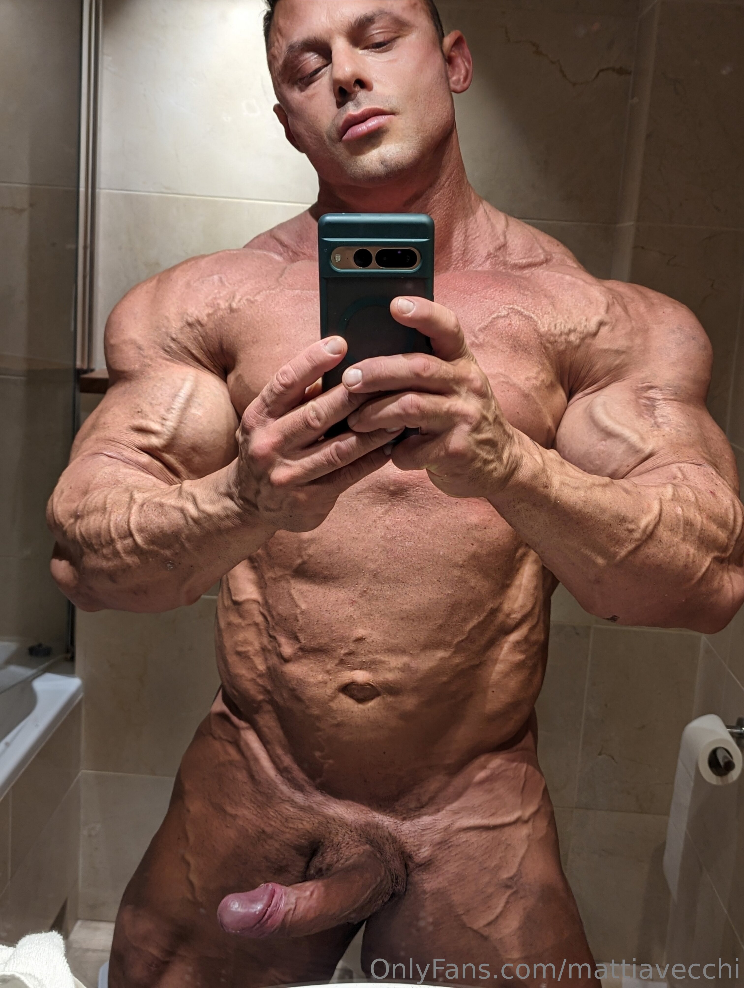 mattiavecchi Erome Nude Onlyfans