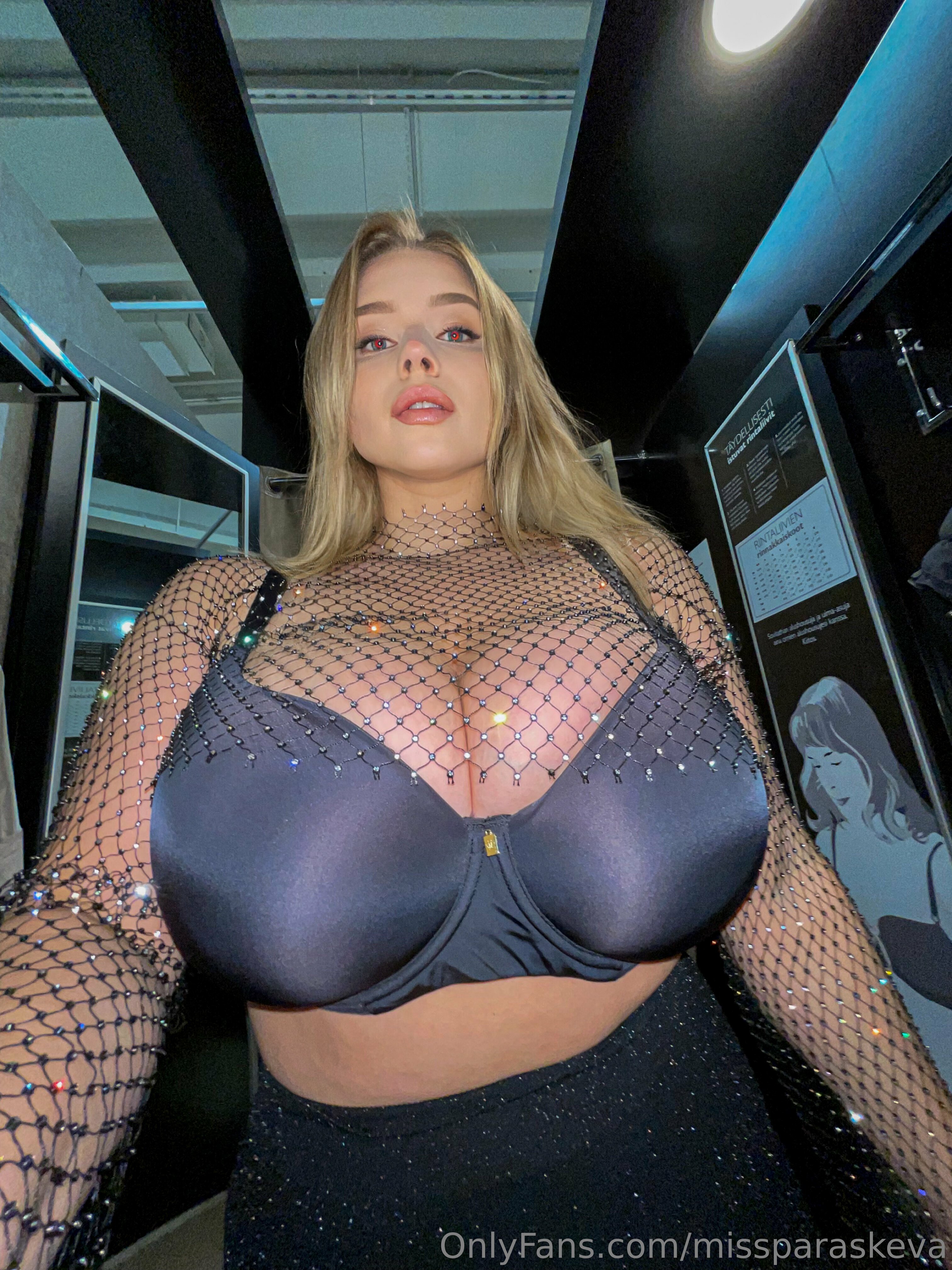 missparaskeva Erome Nude Onlyfans