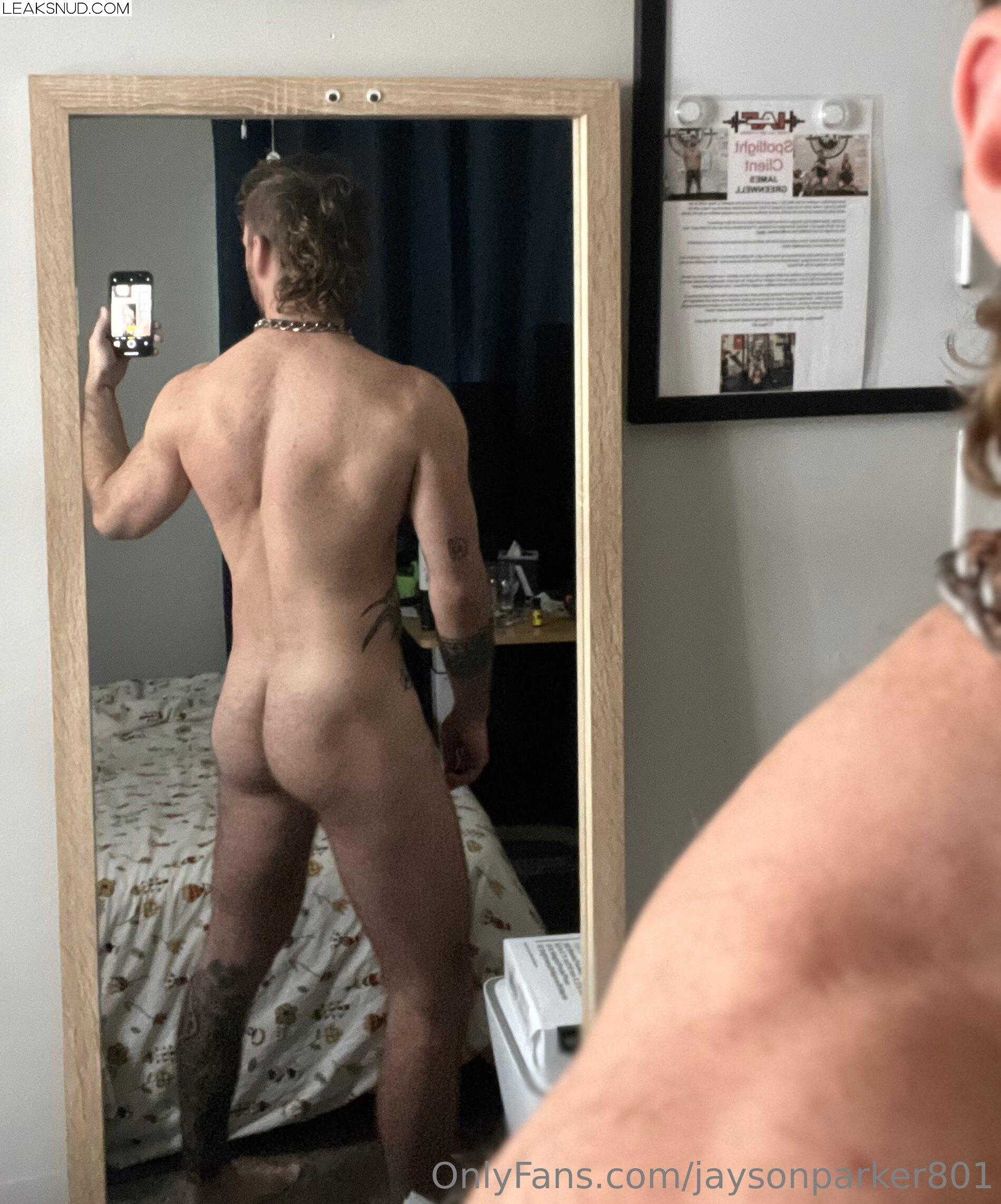 jaysonparker801 Erome Nude Onlyfans