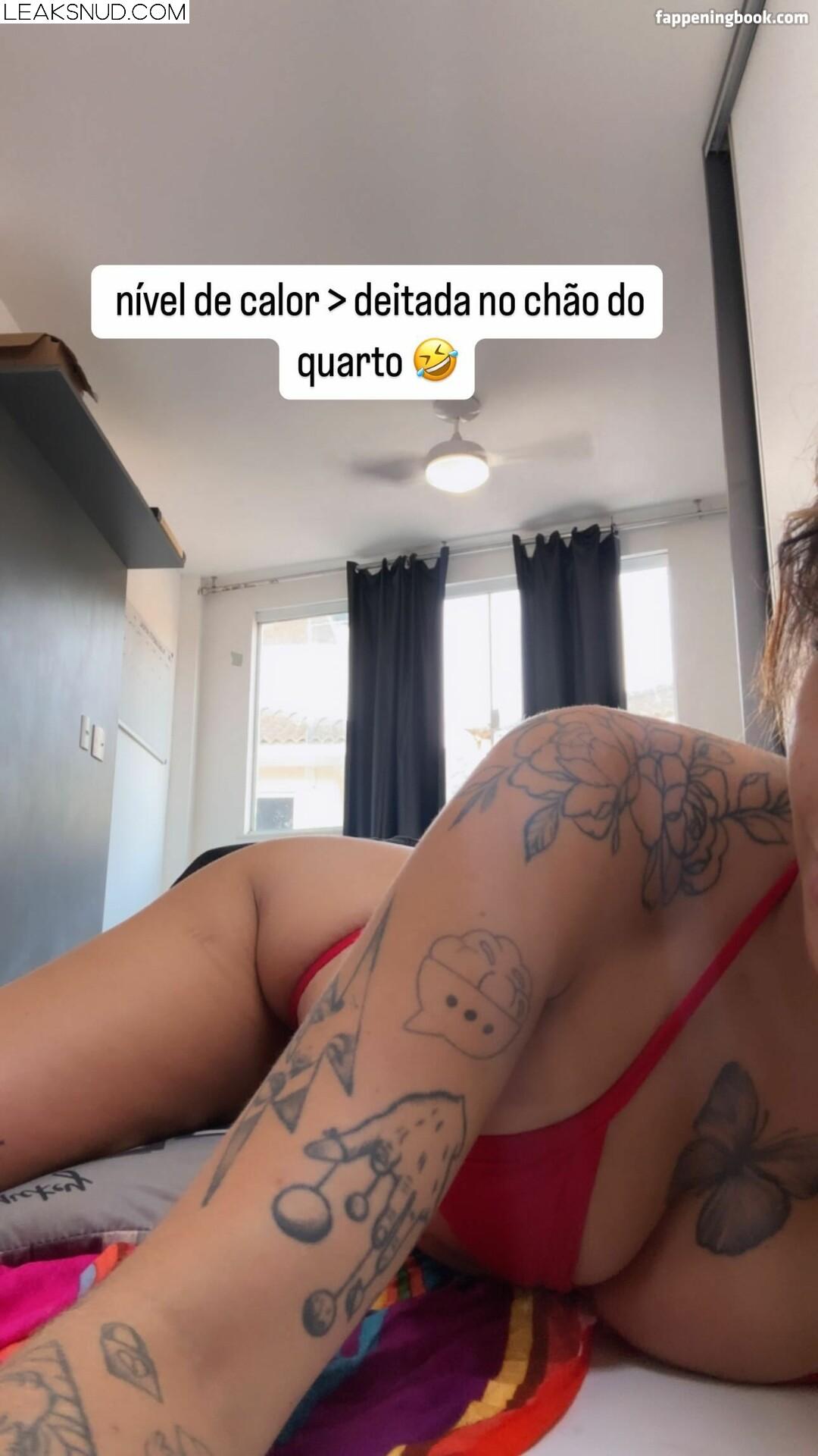 AZZY Erome Nude Onlyfans