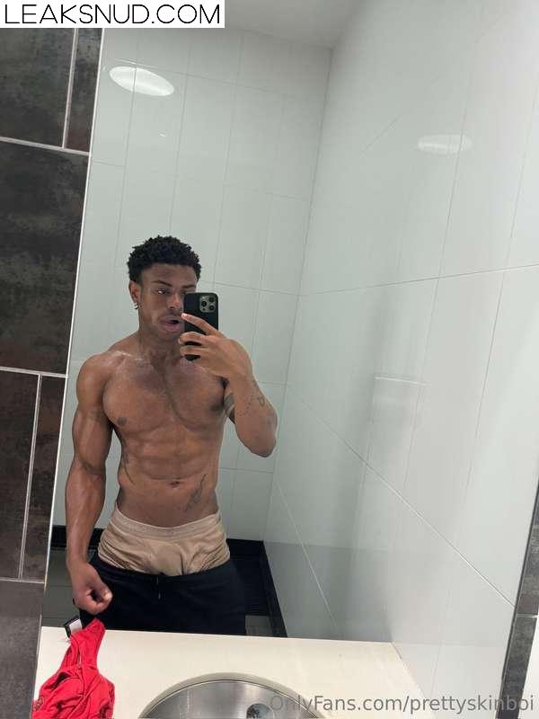 prettyskinboi Erome Nude Onlyfans