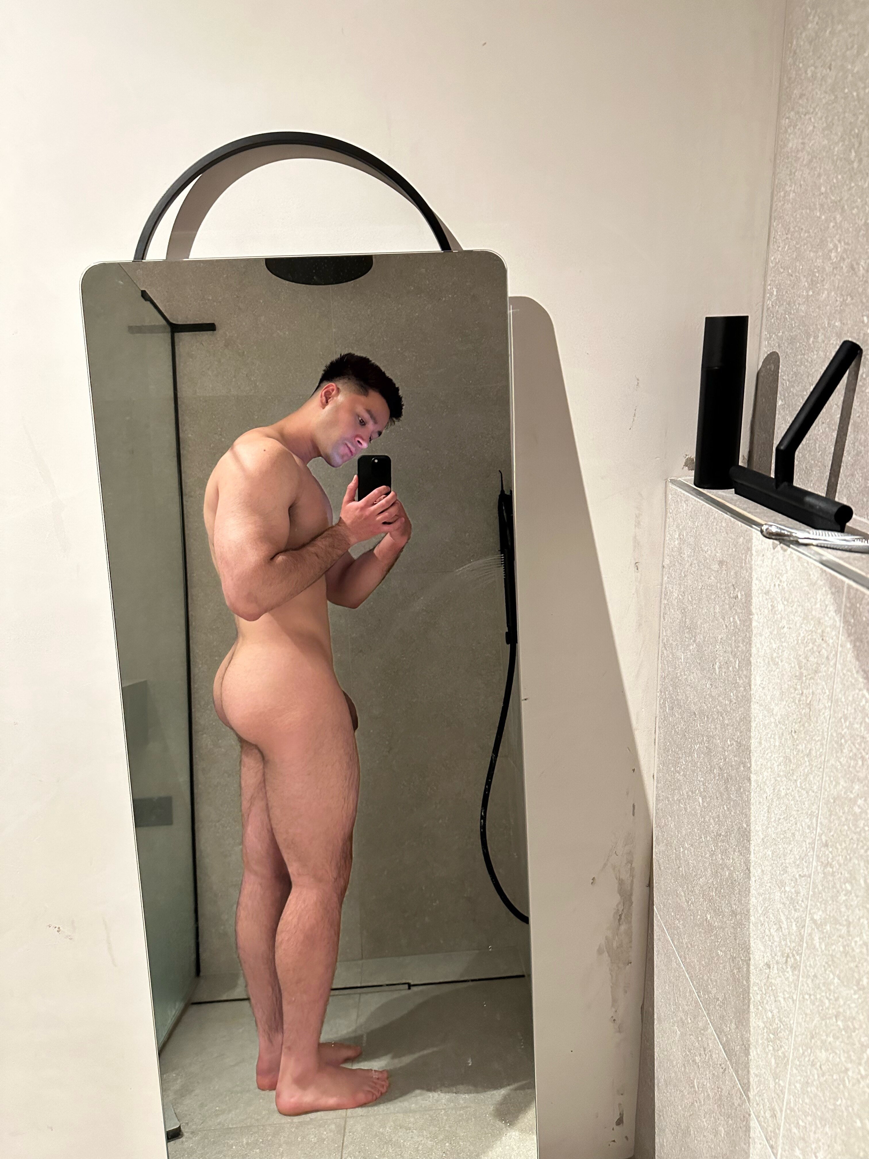 damnlias Erome Nude Onlyfans