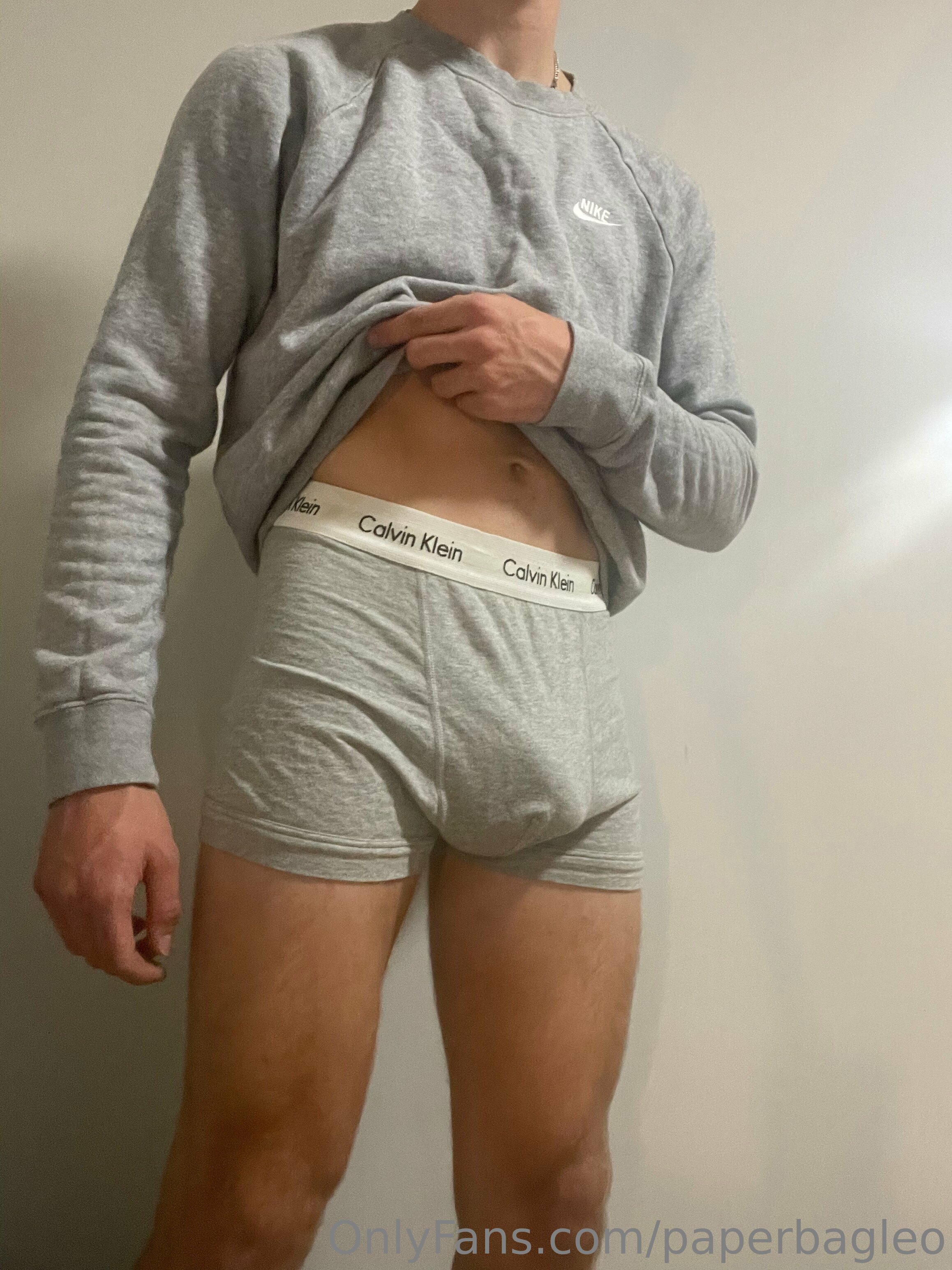 paperbagleo Erome Nude Onlyfans