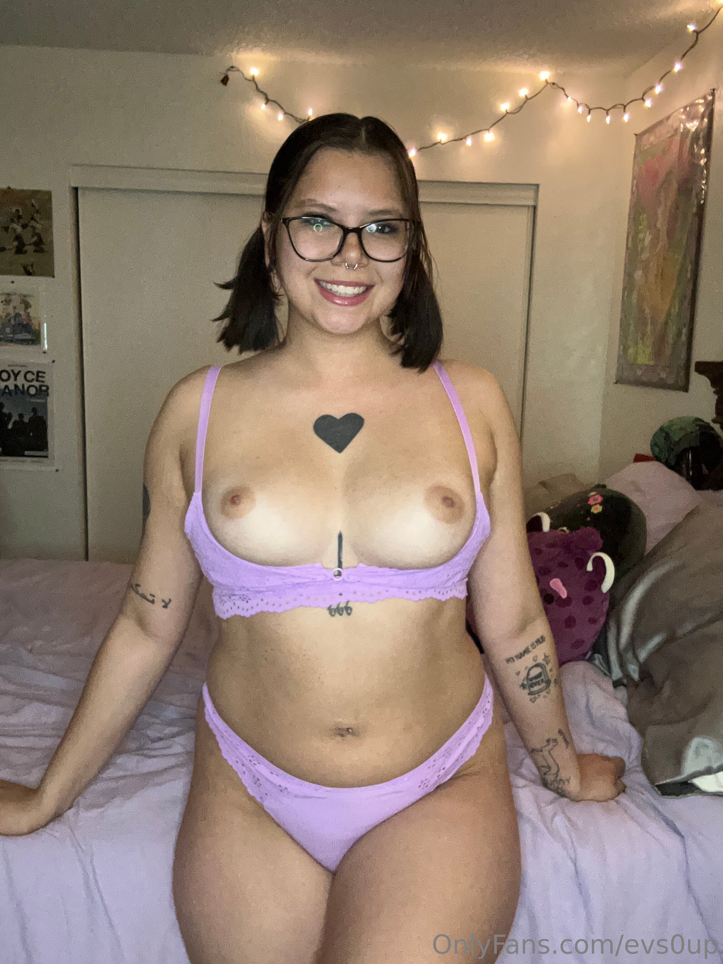 evs0up Erome Nude Onlyfans