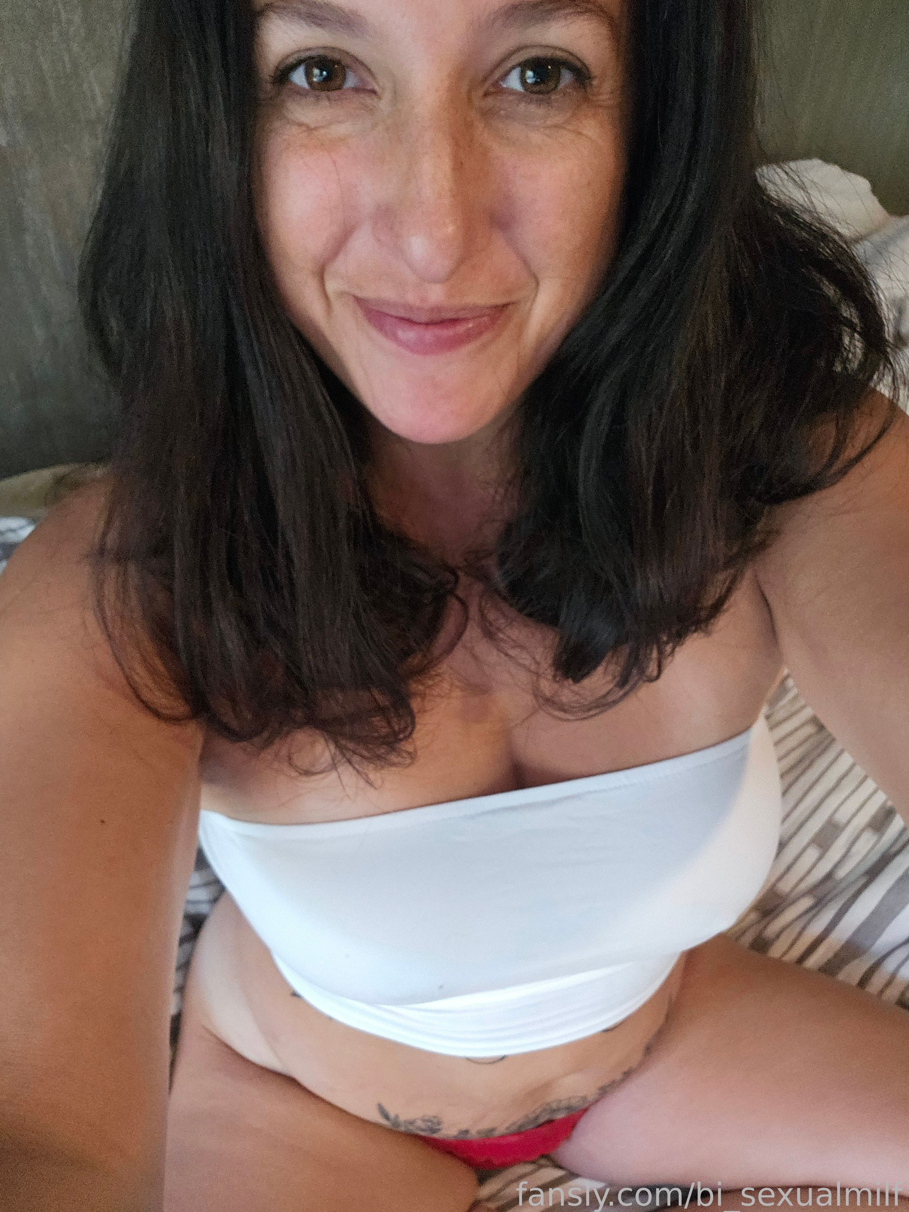 bi_sexualmilf Erome Nude Onlyfans