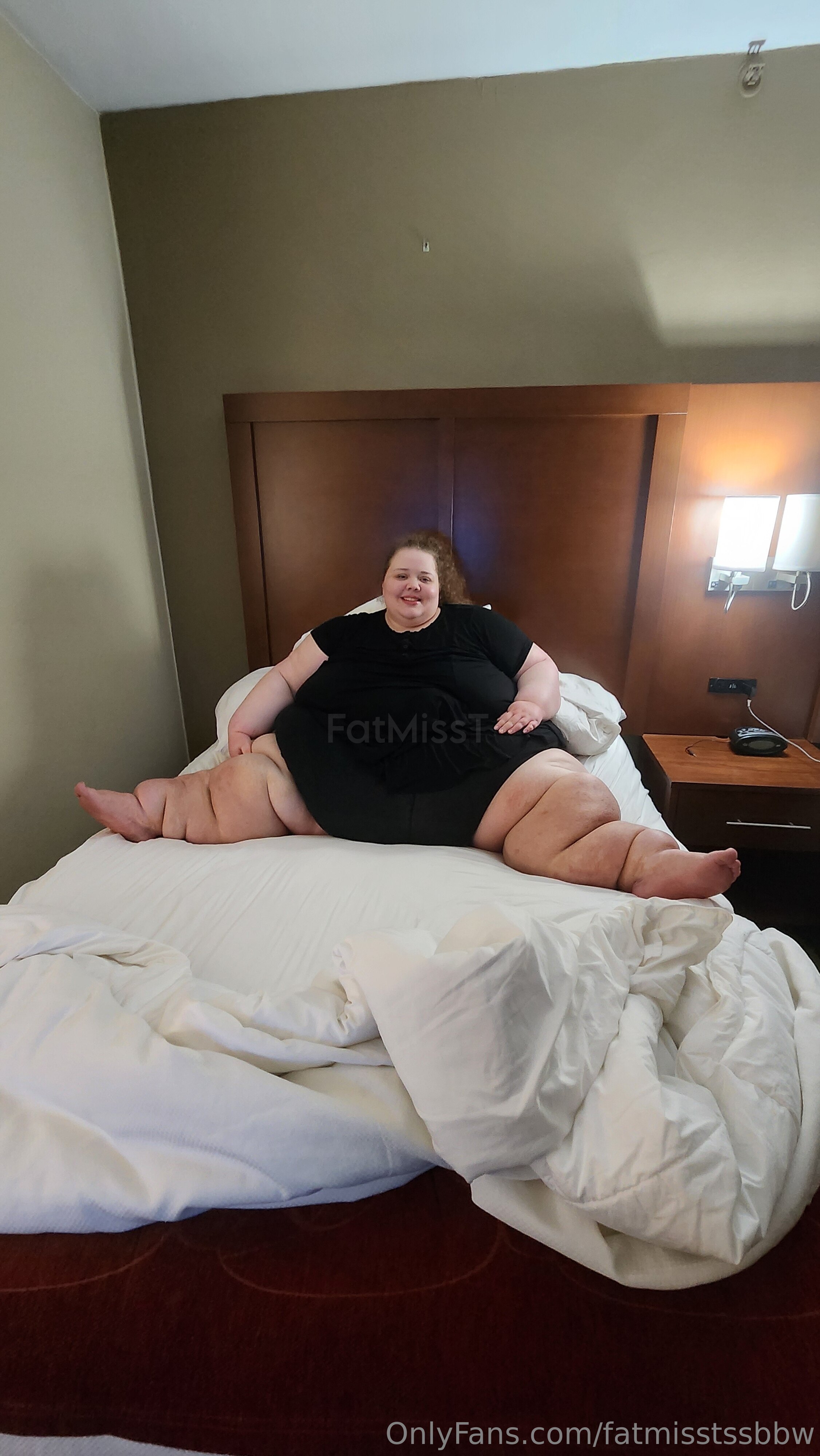 fatmisstssbbw Erome Nude Onlyfans