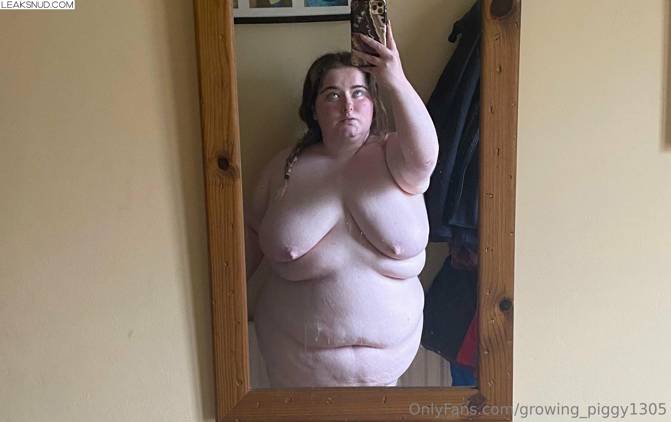 growing_piggy1305 Erome Nude Onlyfans