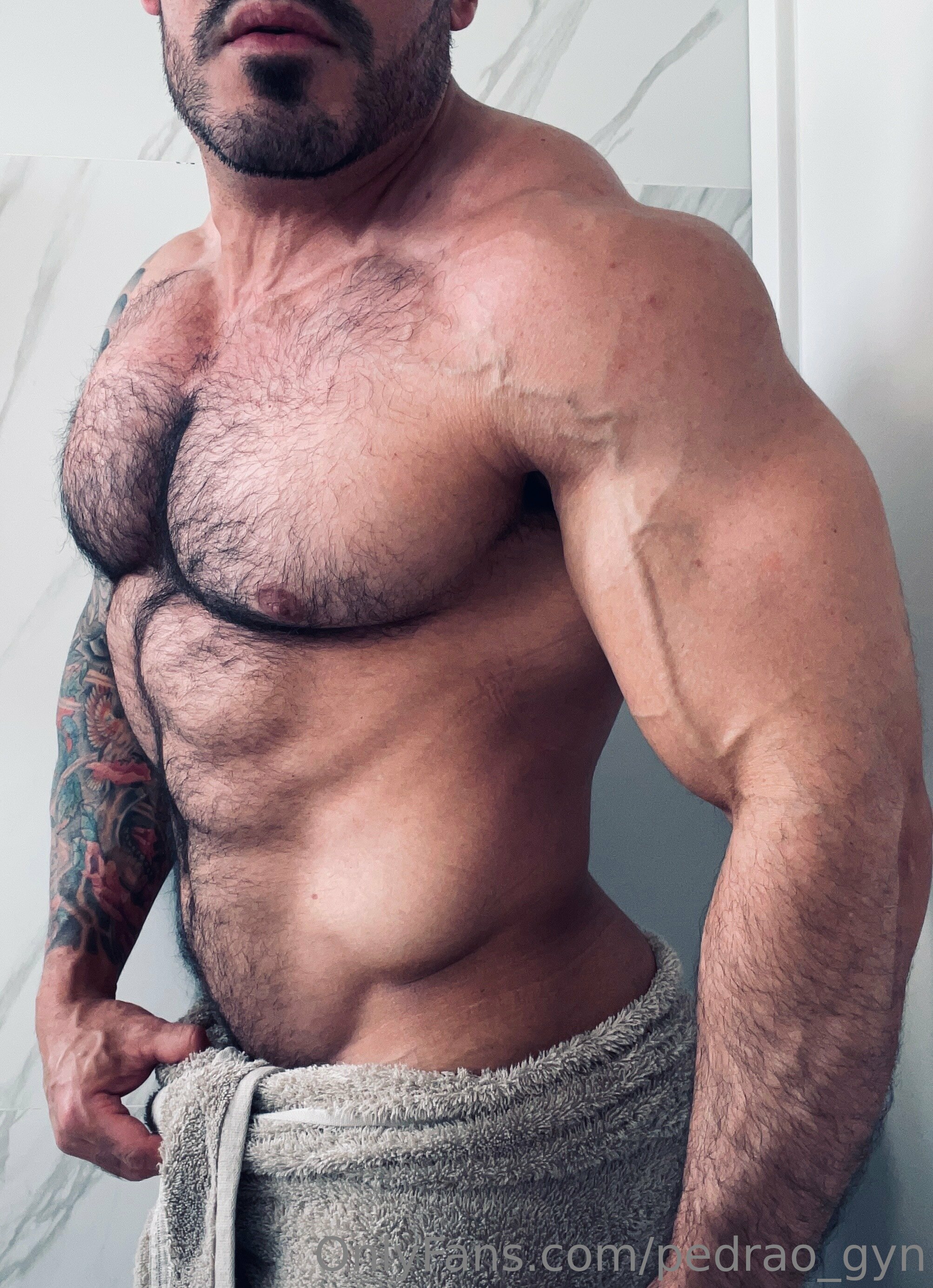 pedrao_gyn Erome Nude Onlyfans