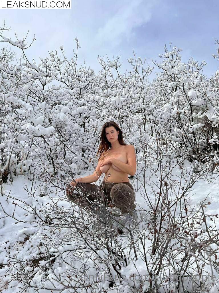 Sarah McDaniel Erome Nude Onlyfans