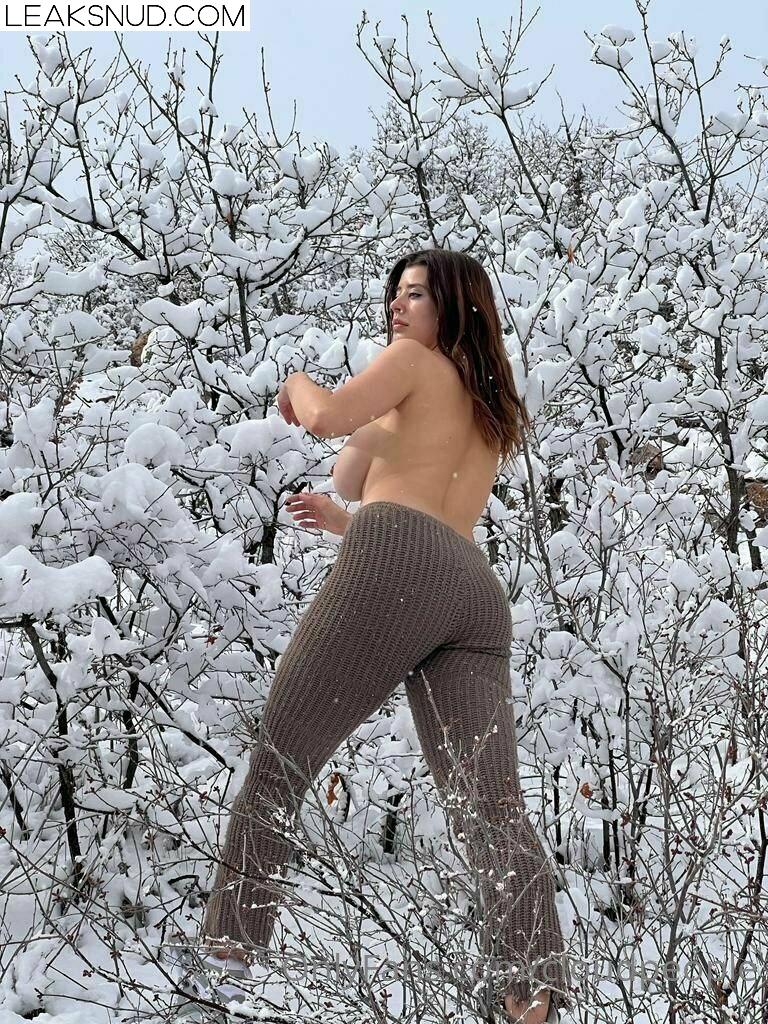 Sarah McDaniel Erome Nude Onlyfans