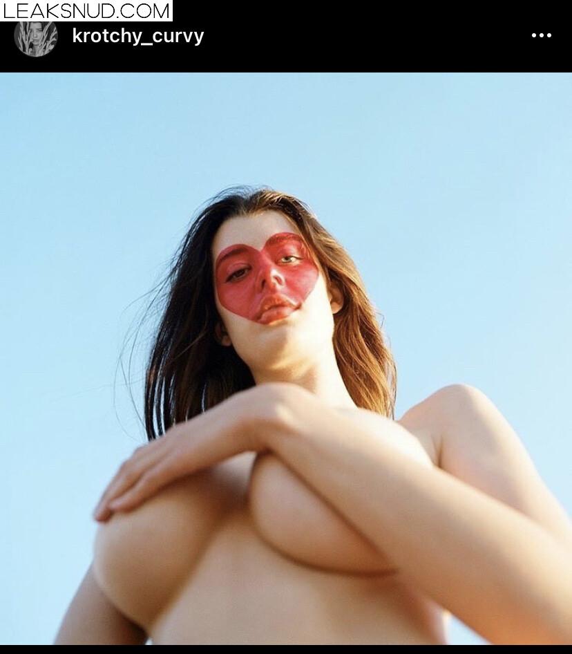 Sarah McDaniel Erome Nude Onlyfans