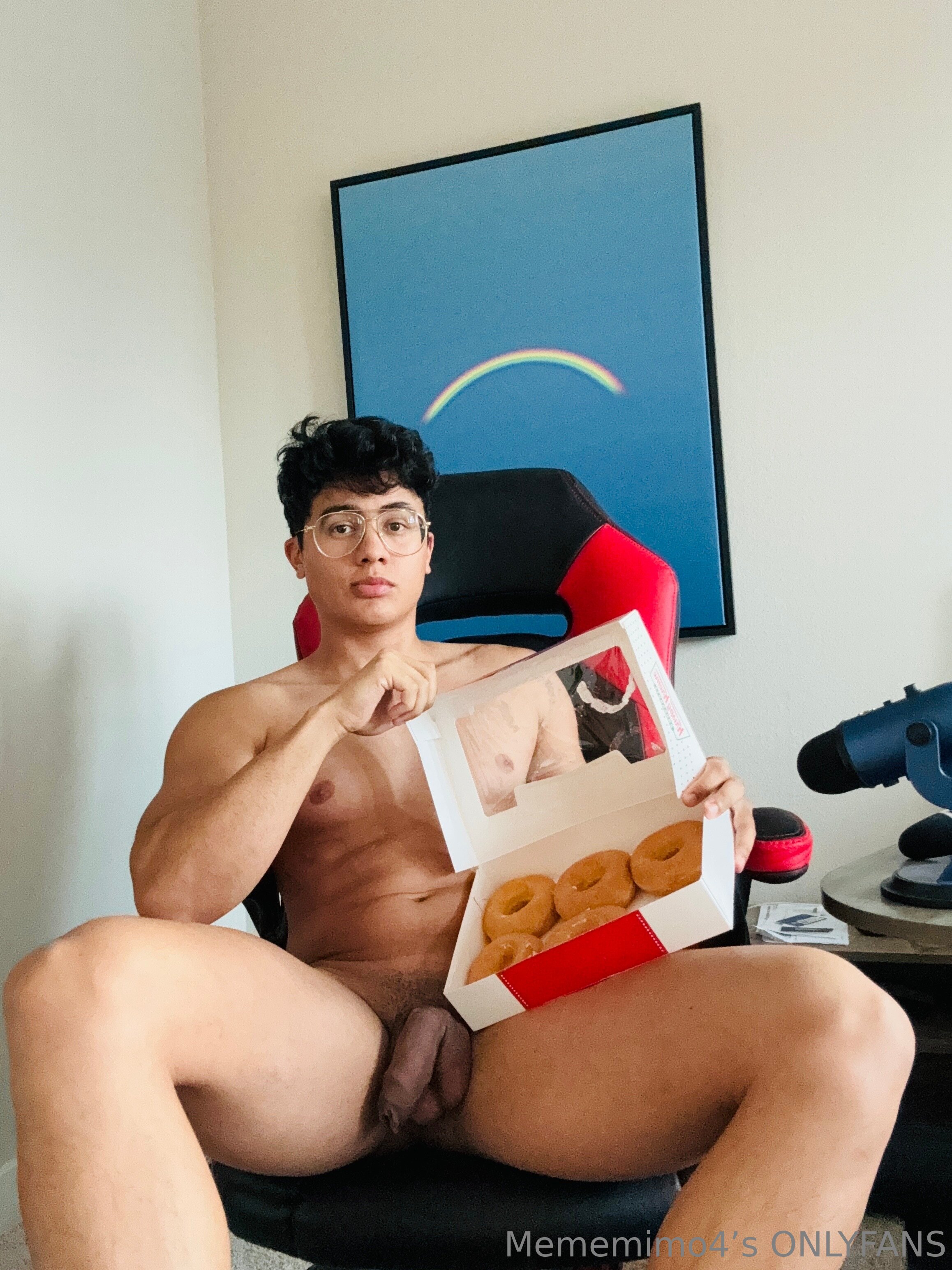 mememimo4 Erome Nude Onlyfans