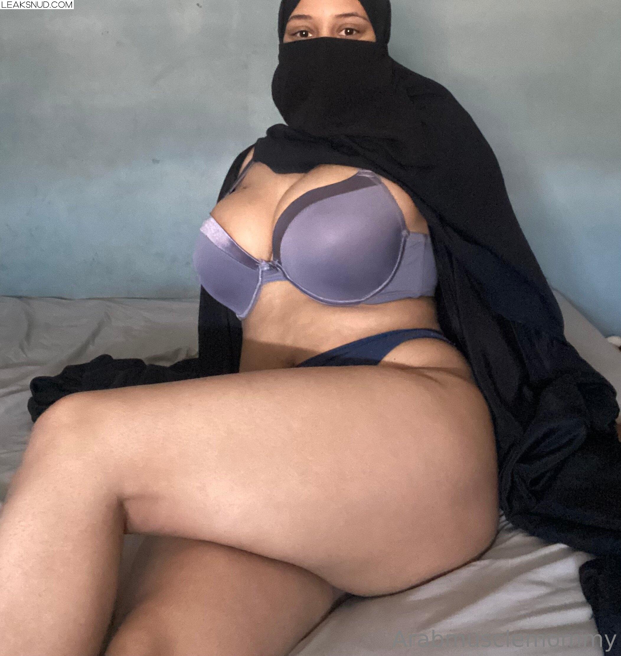 arabmusclemommy Erome Nude Onlyfans