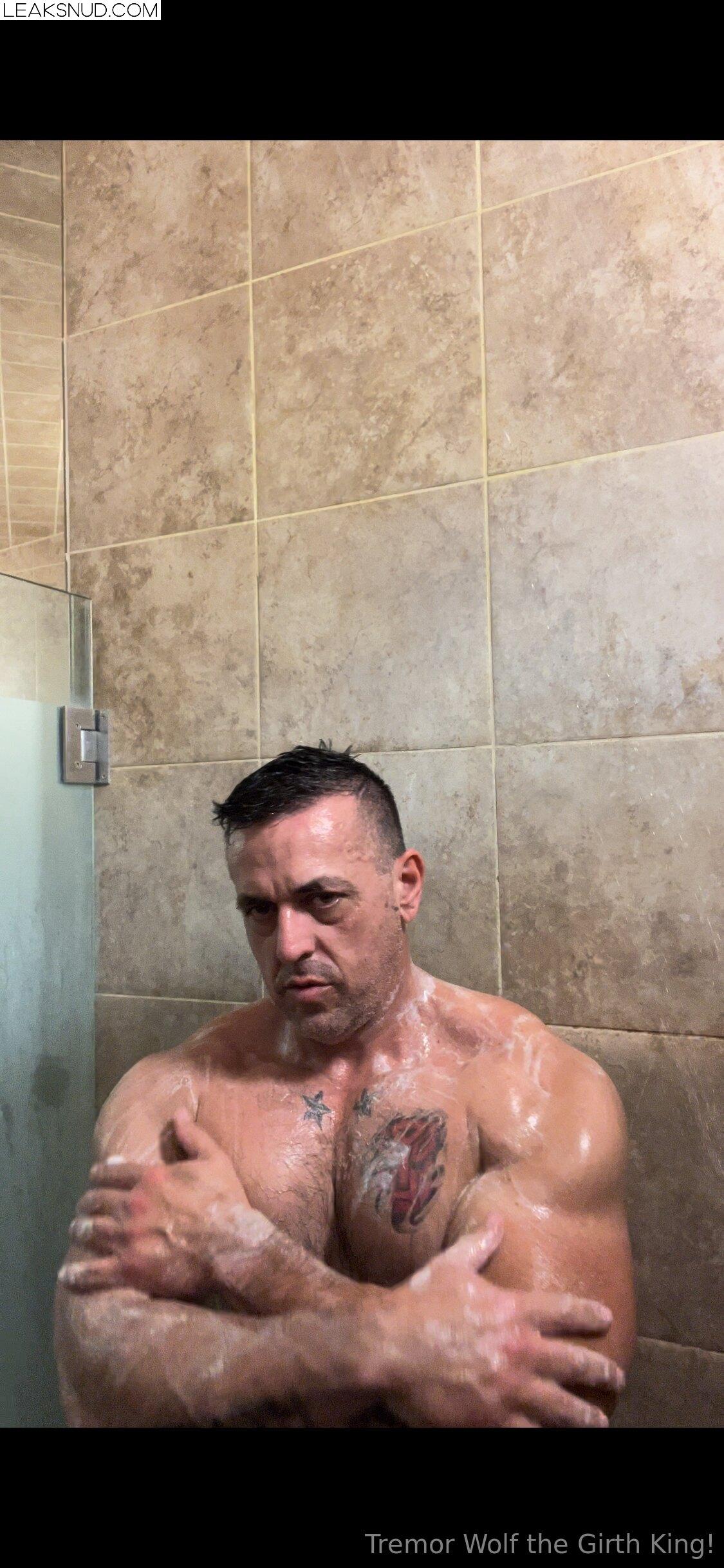 tremorwolf Erome Nude Onlyfans