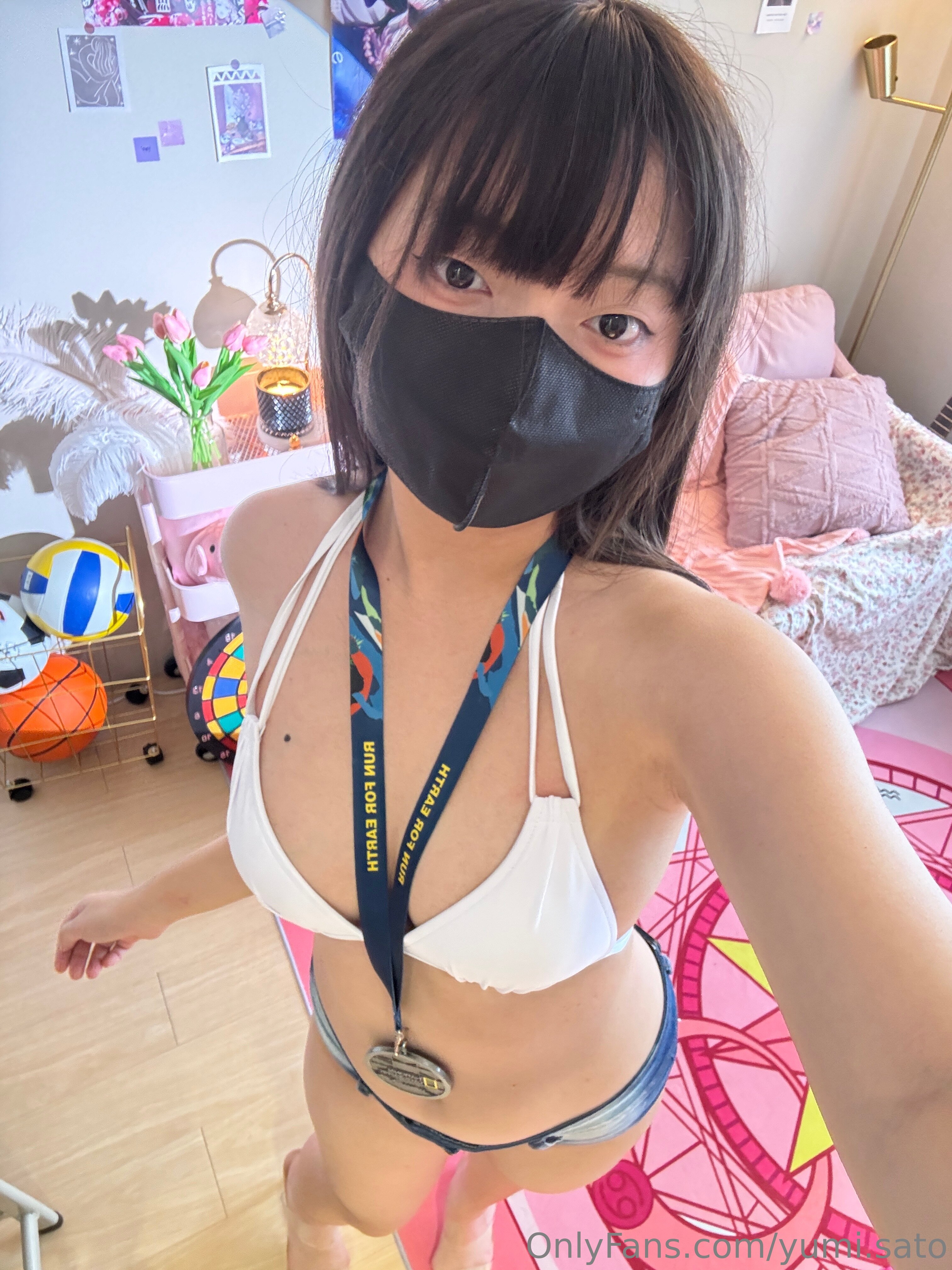 yumi.sato Erome Nude Onlyfans