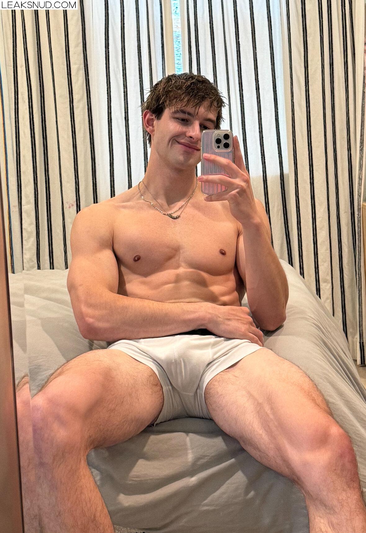 darrelljones Erome Nude Onlyfans