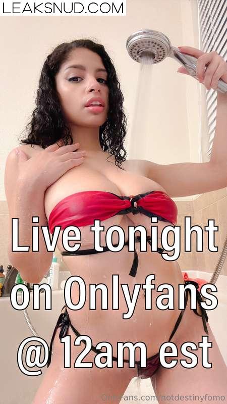 psvxxx Erome Nude Onlyfans