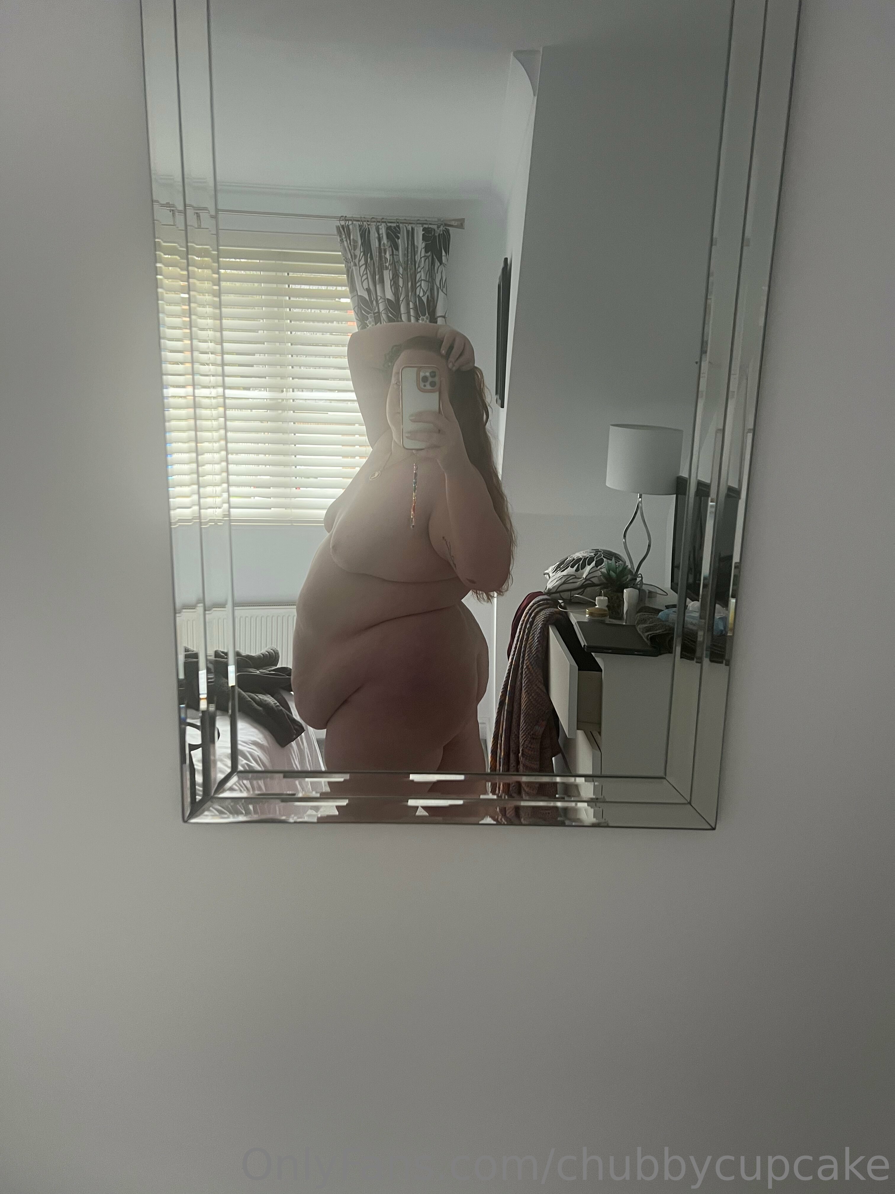 chubbycupcake Erome Nude Onlyfans