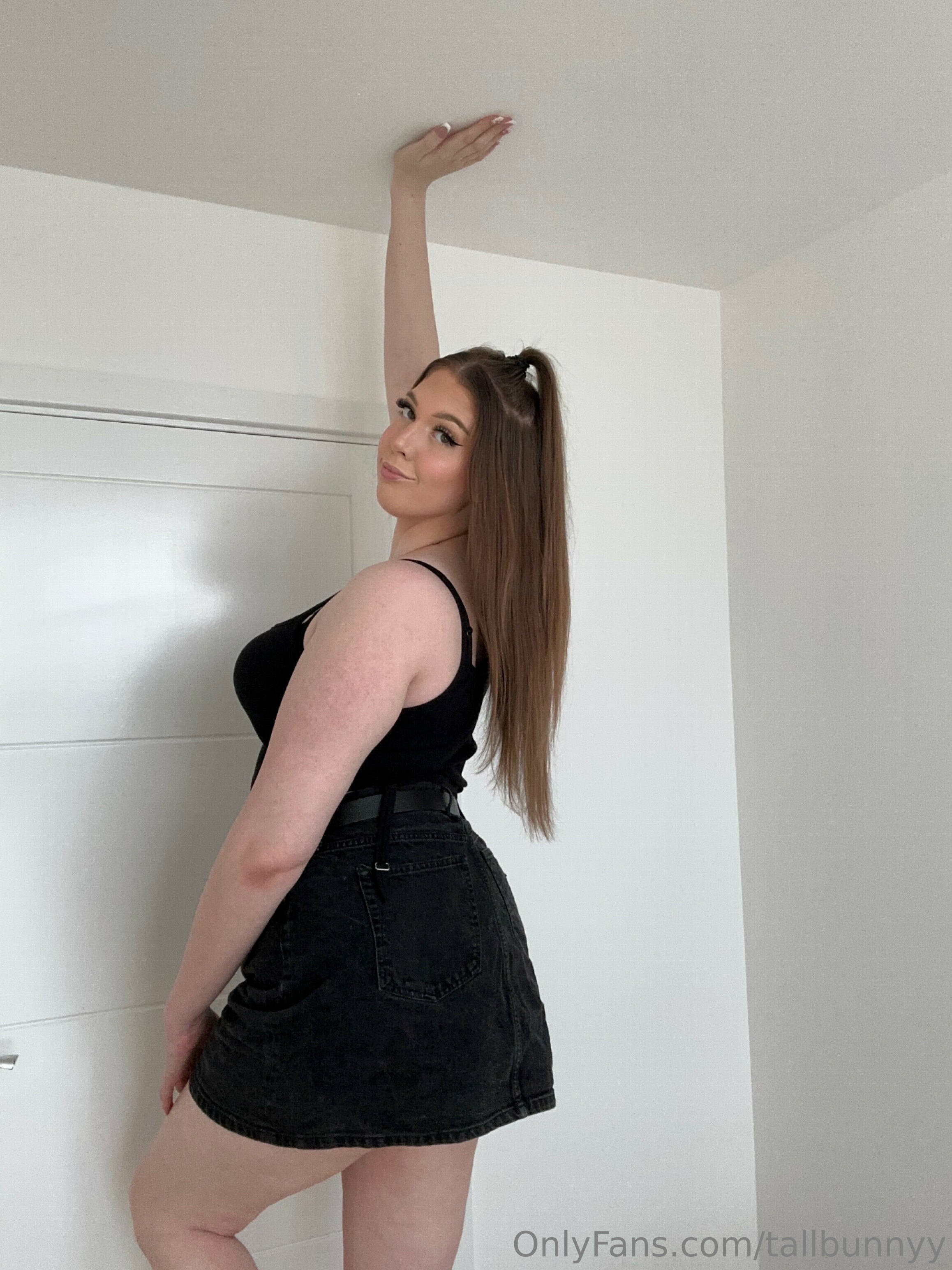 tallgirlkatie Erome Nude Onlyfans