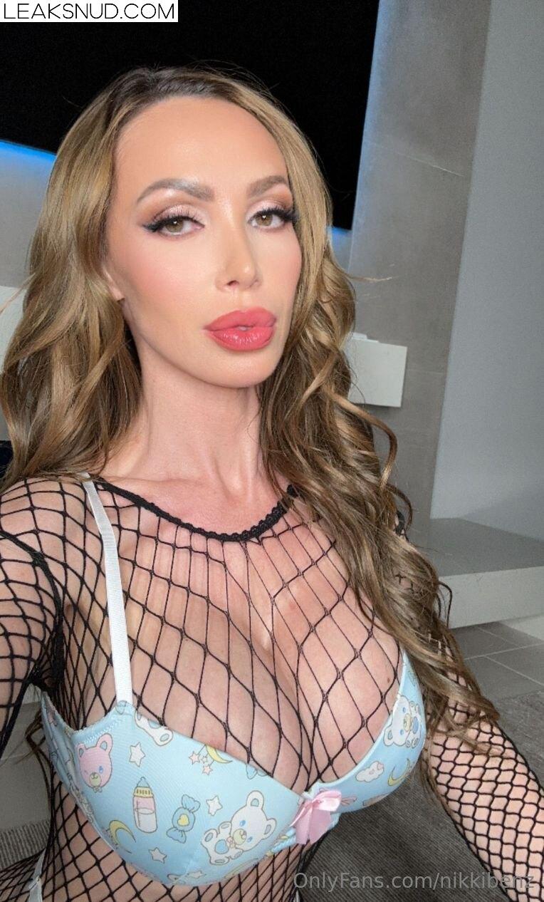 nikkibenz Erome Nude Onlyfans