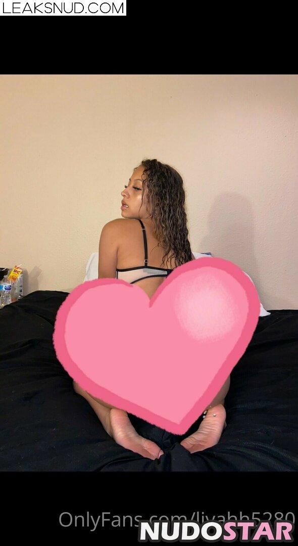 Aaliyah Duggan / aaliyahduggan / liyahh5280 Nude Leaks OnlyFans Photo 16