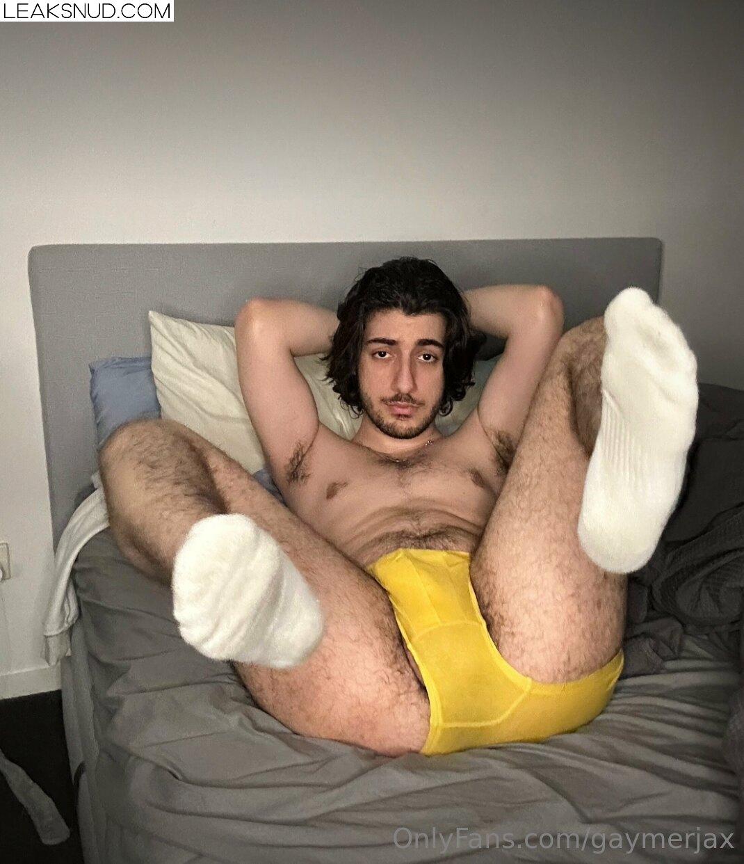 gaymerjax Erome Nude Onlyfans