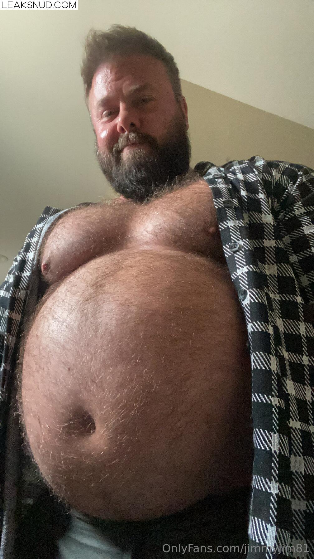 jimmyjim81 Erome Nude Onlyfans