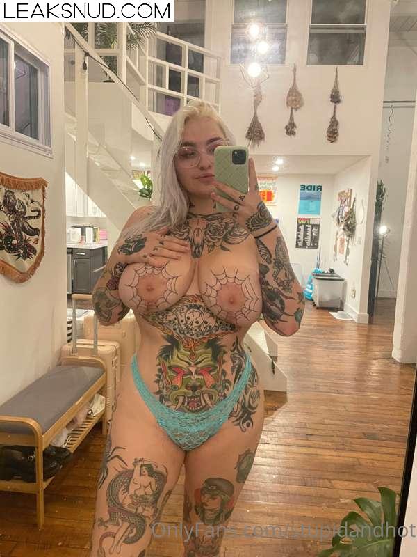 siswetlive Erome Nude Onlyfans