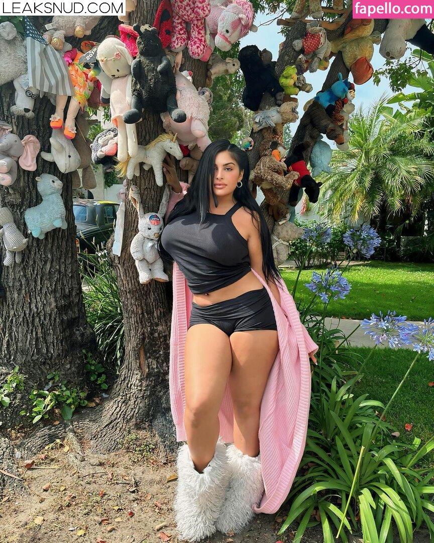 Adriana Sahar Erome Nude Onlyfans