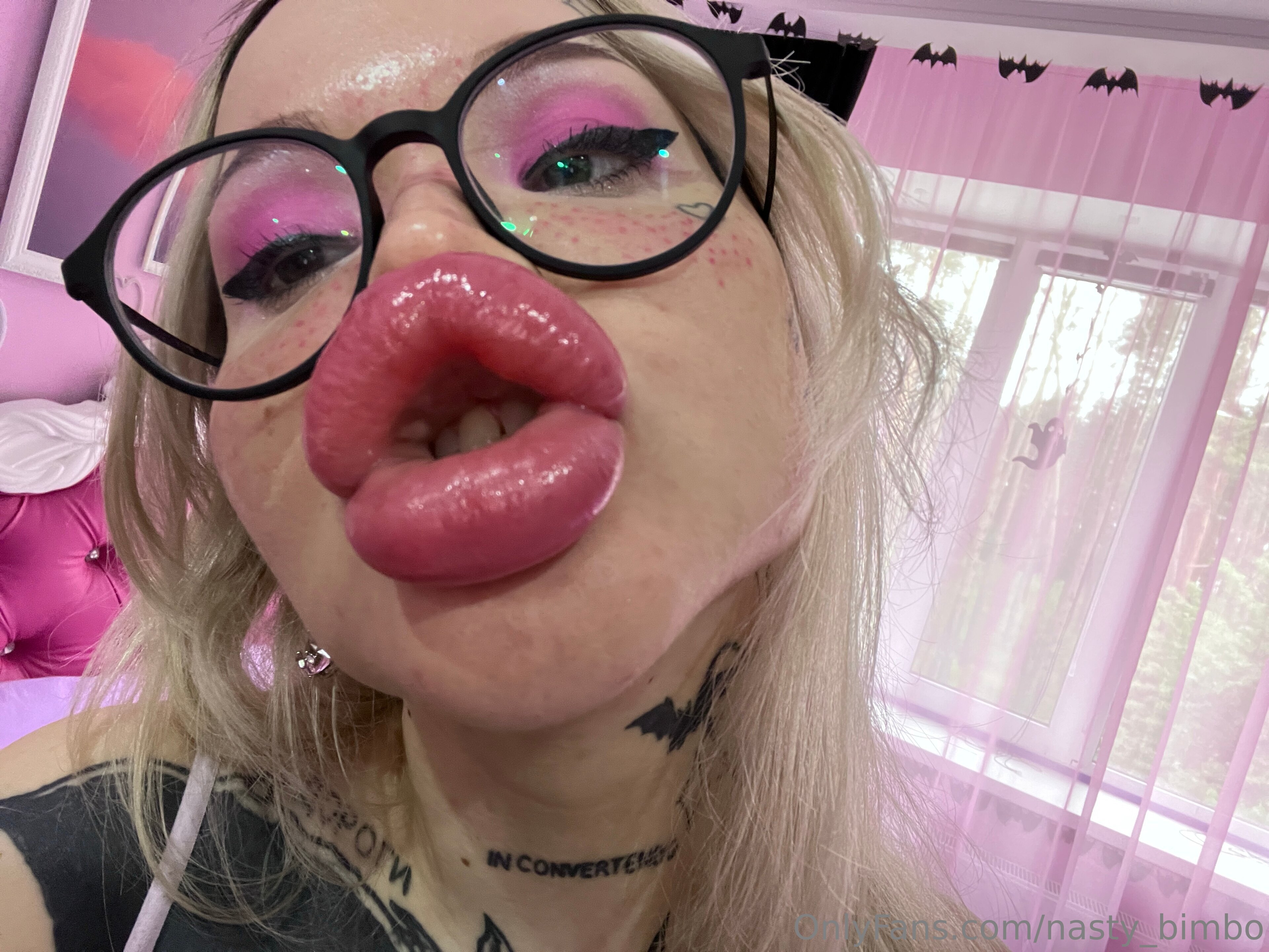 nasty_bimbo Erome Nude Onlyfans