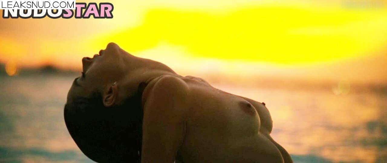 alessandra-ambrosio / aleambrosio / alessandraambrosio Nude Leaks OnlyFans Photo 50