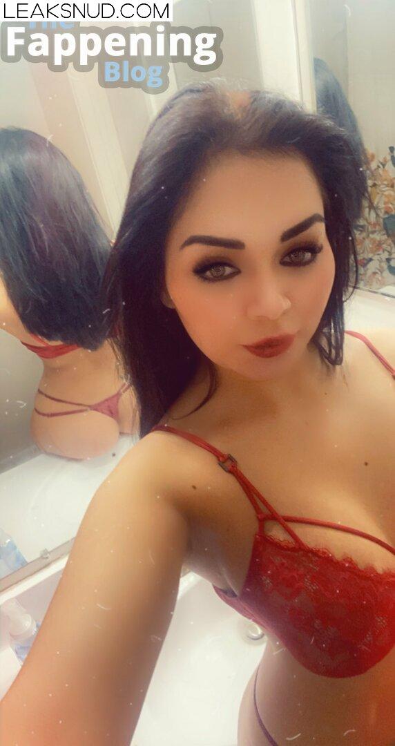 Alexa_castano / alexa-castano / alexacastano98 / maria_whisky Nude Leaks OnlyFans Photo 25