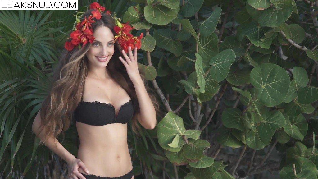 Alexa Ray Joel Nude Leaks Photo 83