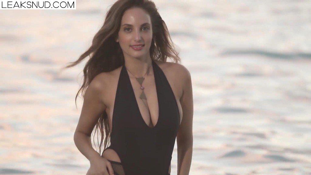 Alexa Ray Joel Nude Leaks Photo 90