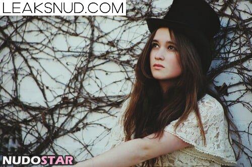 Alice Allegra Englert / aliceenglert.actual Nude Leaks Photo 23