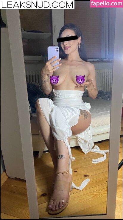 alinaaltona Erome Nude Onlyfans