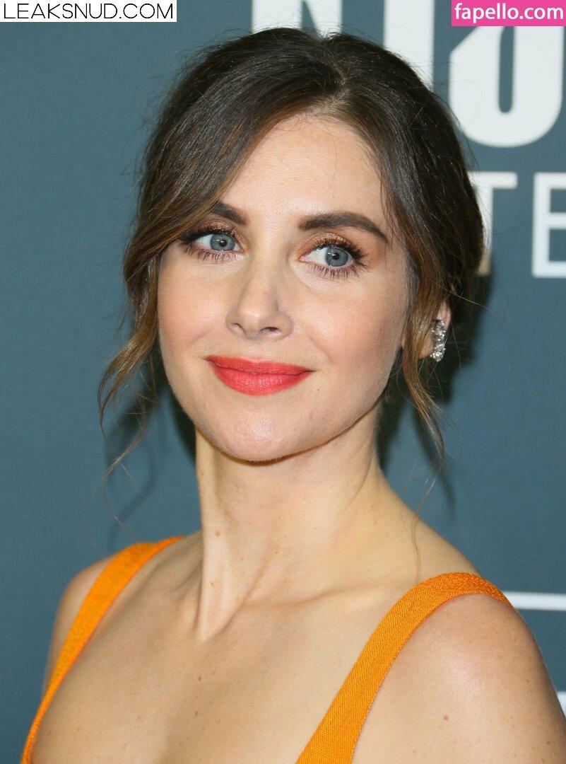 Alison Brie Erome Nude Onlyfans