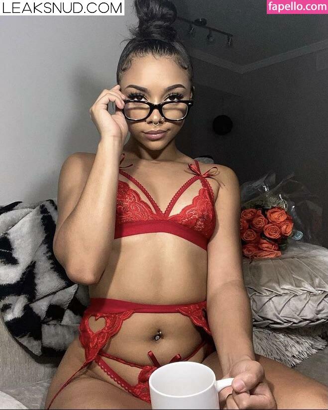 Alix Lapri Erome Nude Onlyfans