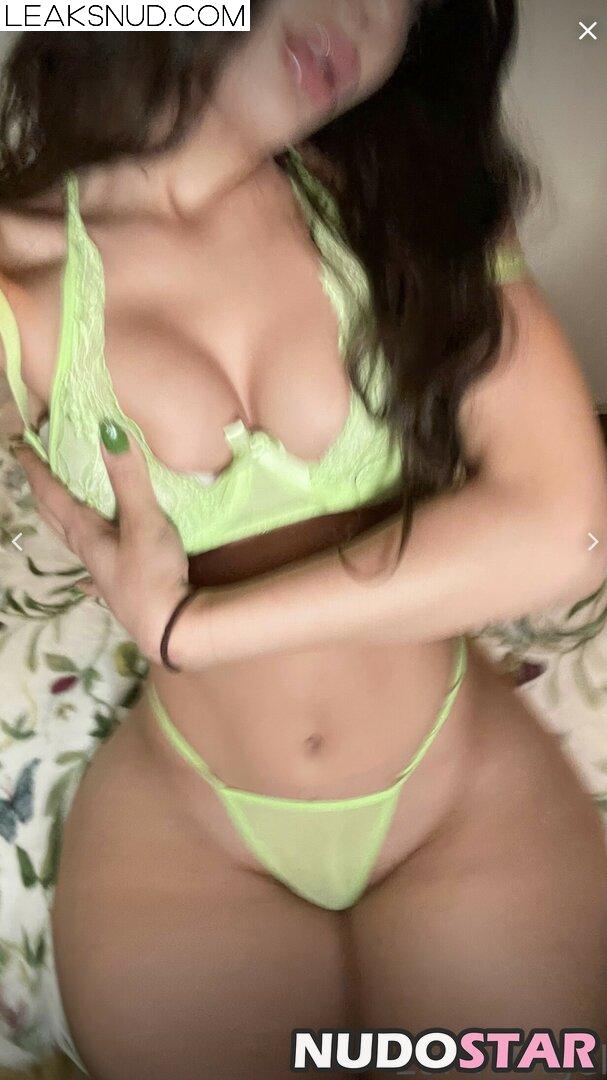 Alyssa Michelle / Earth Angel / angelicalyssa222 / angeliclyssa / https: Nude Leaks OnlyFans Photo 21