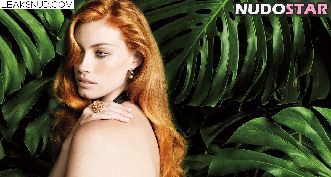 Alyssa Sutherland / therealalyssas Nude Leaks Photo 24