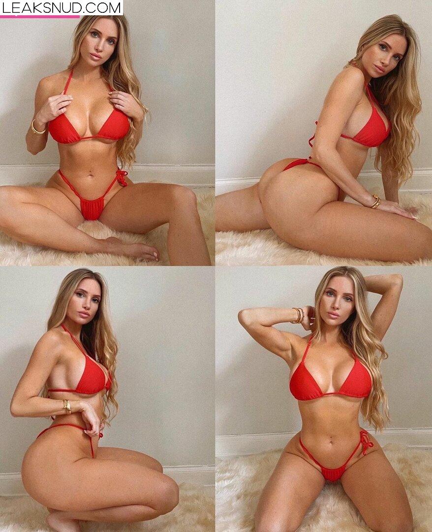 Amanda Elise Lee Erome Nude Onlyfans