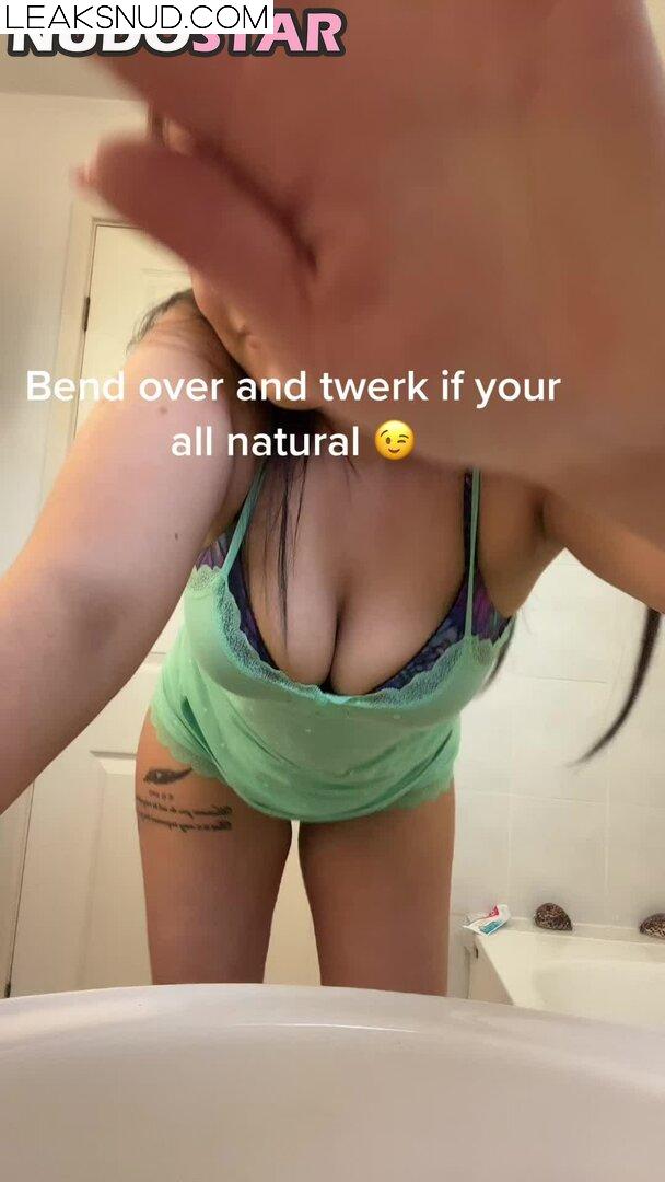 Amber Jayne / amberjaynexo / goodgirlxoo Nude Leaks OnlyFans Photo 27