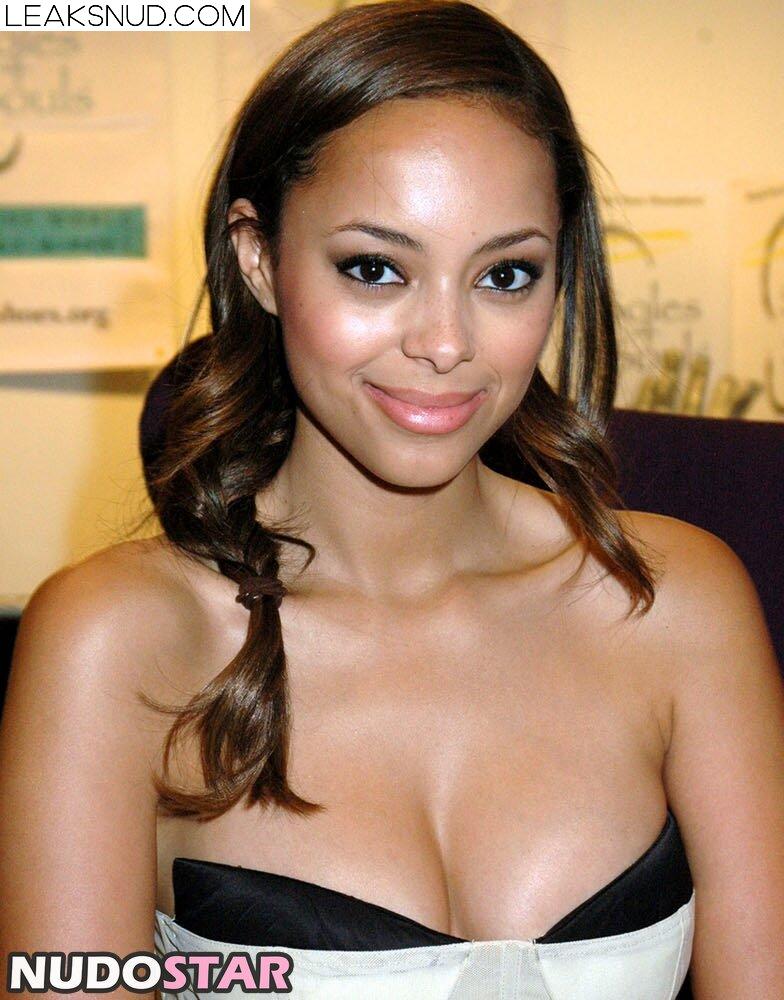 Amber Stevens West / amberonistevenswest / amberstevens Nude Leaks OnlyFans Photo 26