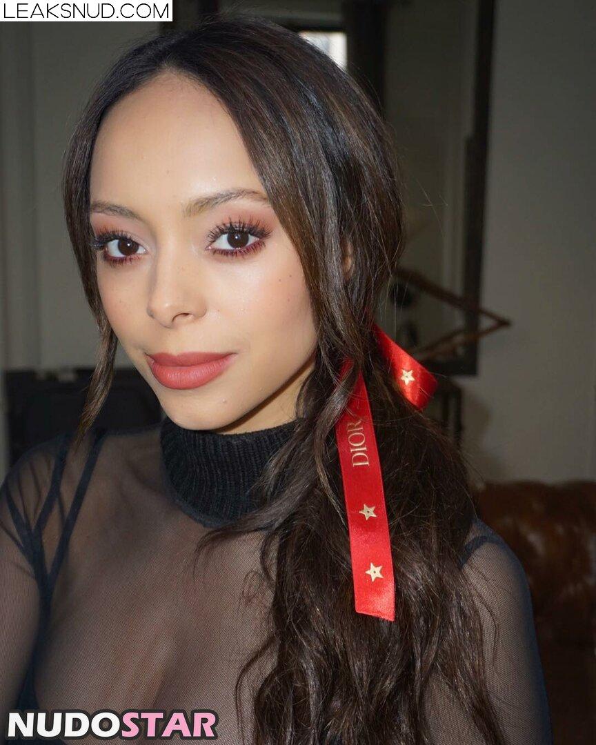 Amber Stevens West / amberonistevenswest / amberstevens Nude Leaks OnlyFans Photo 29