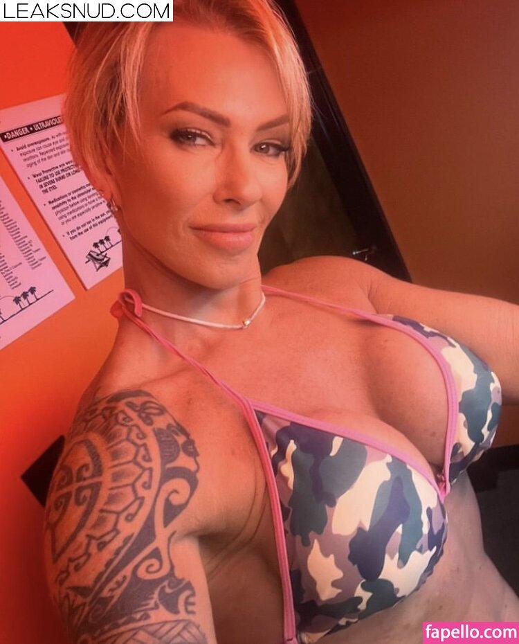 American Gladiator Ice Erome Nude Onlyfans